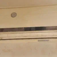 کولر TCL 32 هزار