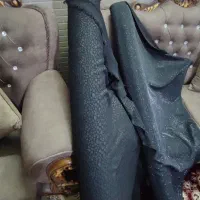 فروش پارچه طاقه ای فقط متری 300 هزار تومان