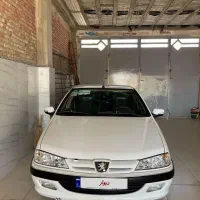 پژو پارس tu5 مدل 1401 دریچه سیمی