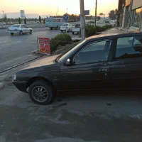 روآ سال مدل 89