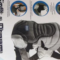 آغوشی چیکو مدل soft & Dream|اسباب و اثاث بچه|تهران, شهرک مخابرات|دیوار