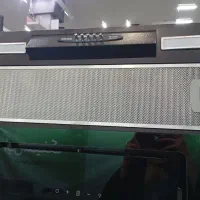 هود