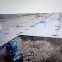 تخریب وبازسازی ساختمان|خدمات پیشه و مهارت|قزوین, |دیوار