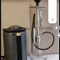 قلیان کارنو مال کرنو