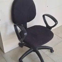 صندلی اداری