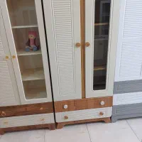 کمد|جاکفشی، کمد، دراور|بهار, |دیوار