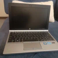 لپتاپ i7 حرفه ای سبک و خیلی کم کارکرد|رایانه همراه|تهران, طرشت|دیوار