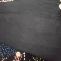 ژاکت زنانه|لباس|ایلام, |دیوار