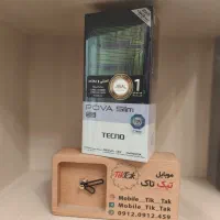 oppo/vivo/realme/oneplus|موبایل|تهران, امام زاده حسن|دیوار