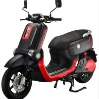 پیش فروش|دوچرخه، اسکیت، اسکوتر|بوشهر, |دیوار