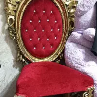 مبل امپراطور نو مناسب دیزاین منزل و مغازه یا اتلیه