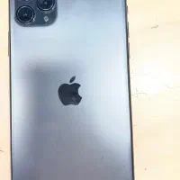 ایفون 11پرو