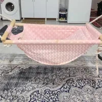 گهواره بانوچ