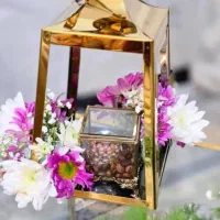 نیاز فوری ب وام