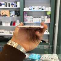 iPhone 7 Plus|موبایل|کرج, کوی امامیه|دیوار