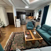 کد۸۳۵رهن ۸۵متری مهرگان ۱۴|اجارهٔ آپارتمان|لاهیجان, مهرگان|دیوار