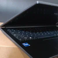 Asus vivobook 1504va|رایانه همراه|مشهد, صیاد شیرازی|دیوار
