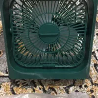 پنکه|پنکه و تصفیهکنندهٔ هوا|جوانرود, |دیوار