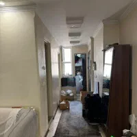 اجاره ۷۵ متری ۲ خواب فول بازسازی ساجدی|اجارهٔ آپارتمان|تهران, نارمک|دیوار