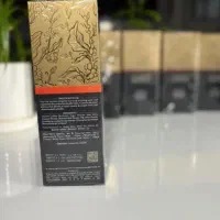 دفتر پخش قهوه های گانودرما سوپریم جنسینگ (لاغری)|خوردنی و آشامیدنی|تهران, جنت‌آباد جنوبی|دیوار