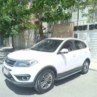 چری تیگو 5 IE،فول تومارون مانیتوربزرگ مدل ۱۳۹۸|خودرو سواری و وانت|مشهد, احمدآباد|دیوار