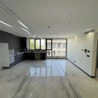 اجاره اپارتمان 95 متر2 خواب کلید نخورده سعادت اباد|اجارهٔ آپارتمان|تهران, آسمان|دیوار