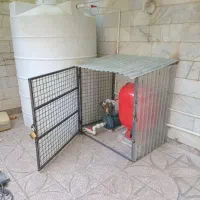 جوشکاری وبرشکاری|خدمات پیشه و مهارت|اهواز, کوی مهدیس|دیوار