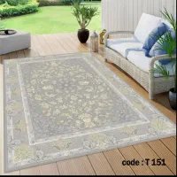 روفرشی لیزری کشدار درجه یک|روفرشی|نظرآباد, نظرآباد|دیوار