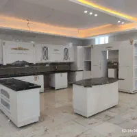 کابینت پایینترین قیمت|مصالح و تجهیزات ساختمان|کرمانشاه, |دیوار