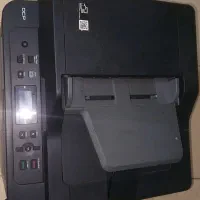 پرینتر brother