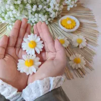 انواع شمع عمده و تک|صنایع دستی و سایر لوازم تزئینی|کرج, حسین‌آباد|دیوار