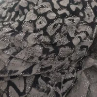 پارچه چادری|لباس|اصفهان, شهید رجایی|دیوار