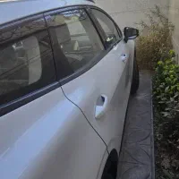 اسپورتیج ۲۰۲۵ صفر|خودرو سواری و وانت|اندیشه, اندیشه فاز ۳|دیوار