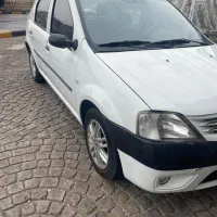 ال نود اتومات