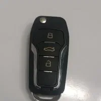 سویچ پیداشده