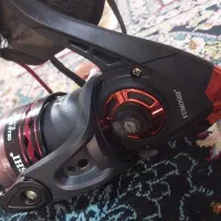 لنسر|ماهیگیری|اهواز, کمپلو جنوبی|دیوار