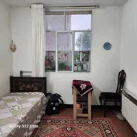 ۶۵متر آپارتمان فروشی  ۶ دانگ در علائین|فروش آپارتمان|ری, علایین|دیوار