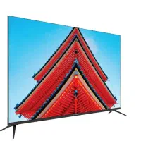 تلوزیون ۵۵ اینچ هاردستون نو