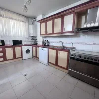 کابینت اشپزخانه|مصالح و تجهیزات ساختمان|اصفهان, کوی ولی عصر|دیوار