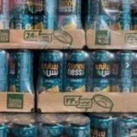 رانی سانی نس ۲۹۷۵۰