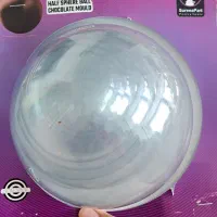 فروش لوازم قنادی|ظروف پخت‌وپز|شیراز, جوادیه|دیوار