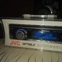 پخش پایونر ۶۹۵۰ دمودار حرفه ای ۶ کانال