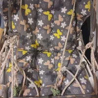 تاب کودک|اسباب و اثاث بچه|ملایر, |دیوار