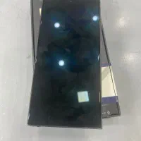 Samsung s24 ultra|موبایل|تهران, صادقیه|دیوار