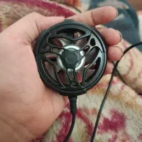 فن خنک کننده موبایل