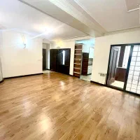 100-متر-موقعیت-اداری-جنوبی-بر-ایت-الله-کاشانی