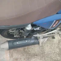 موتورزونتس230کویرموتورخشک