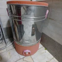 پتو شور ۶۰ کیلویی