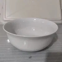 فروش وسایل منزل