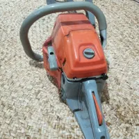 اره بنزینی مشعوف|ابزارآلات|رشت, پیرکلاچای|دیوار